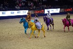 Quadrille - 00506